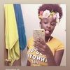 shylamonley